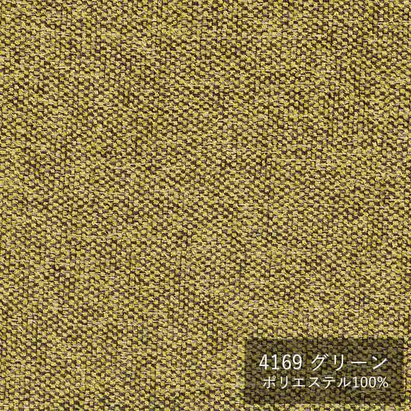 4169 Green